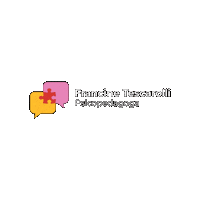 francinetescarolli francine tescarolli psico fran tescarolli francinetescarolli francine tescarolli psicopedagoga Sticker