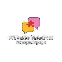 francinetescarolli francine tescarolli psico fran tescarolli francinetescarolli francine tescarolli psicopedagoga Sticker