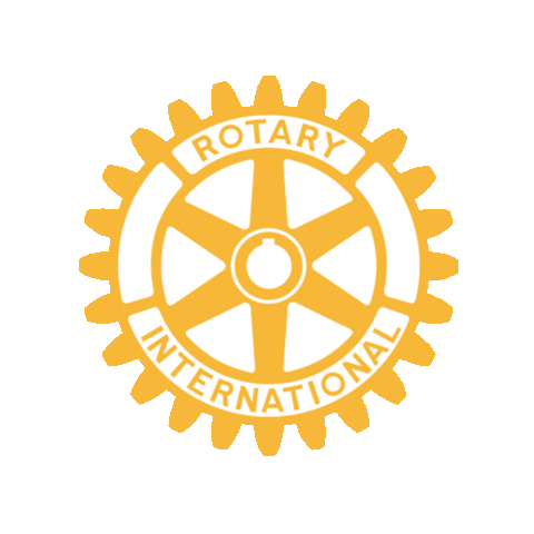 rotarybrickell giphyupload rotary rotarybrickell rotarymiamibrickell Sticker