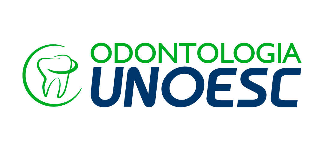 Odontologia Pp Sticker by Unoesc