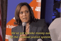 Kamala Harris GIF