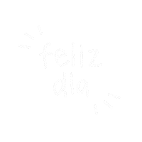Aniversario Feliz Dia Sticker