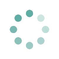 Loading Patience Sticker by AgenceRedfox