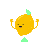 aldaconlimon aldaconlimon Sticker