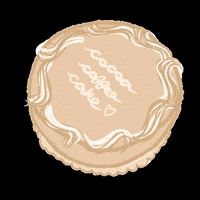 Lilianshomemadecake coffee cake lilianshomemadecake lilianshomemadecake coffee cake GIF
