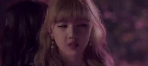 k-pop GIF