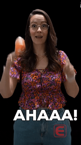 Eventura giphygifmaker aha eventura GIF