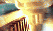 X Knight GIF