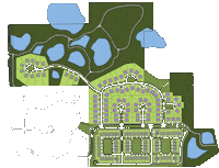 Swipe Up Real Estate Sticker by boldmarketing