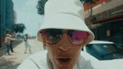 Rapper Reggaeton GIF by Daddy Yankee