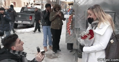 proposal GIF