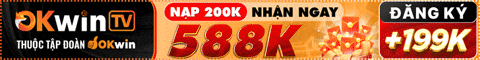 banner okwintv
