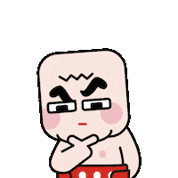 Baby Love Sticker
