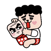 Dded Sticker