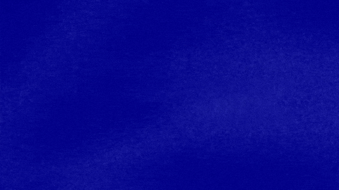 Trash Talk GIF by Jeopardy!