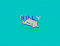 GIF by plusQA_test_partner