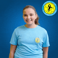 Handball Hazena GIF by Házená Louny