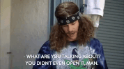 blake anderson GIF by Workaholics