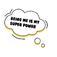 Sticker by Toby Melville-Brown
