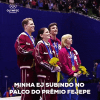 GIF by FEJEPE