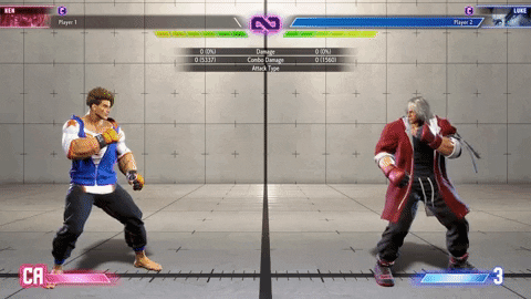 EthanKairos giphyupload GIF
