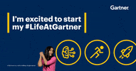 Teamwork Hiring GIF by #LifeAtGartner
