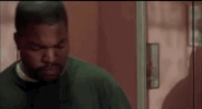 smell GIF