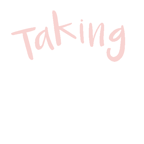 Sasyachi Sticker by Gloei Indonesia