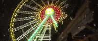 winter GIF by Europa-Park