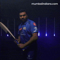 Ipl Mi GIF by Mumbai Indians