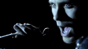 30 seconds to mars this is war GIF