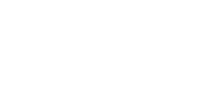 Click White Arrows Sticker by Catharina Stewart