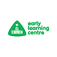 Elc Sticker by mothercareid