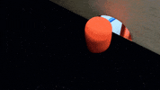 wyss wyssinstitute GIF
