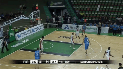 lda2018 what GIF