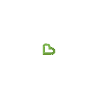 Heart Live Better Sticker by asda