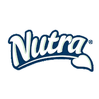 Soya Nutra Sticker by Aceite Mazola