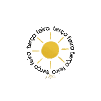 For Sale Coffee Sticker by aspeimoveis