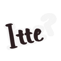 Text Sardegna Sticker