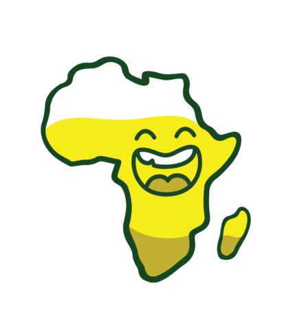 Laugh Lol Sticker by SavannaCider