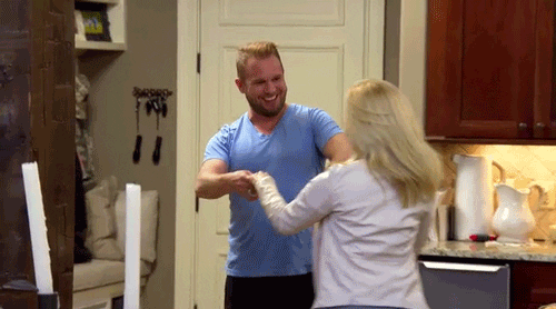cmt GIF by I Love Kellie Pickler