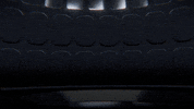 Techno Radio GIF by Fnoob  Techno