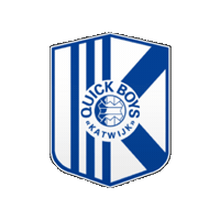 Tweededivisie Sticker by Quick Boys