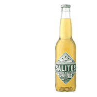 Fun Serve Up Sticker by Salitos