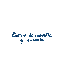 DepsimCieH umfcd cieh medicalsimulation Sticker