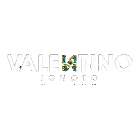 Valentino Ignoto Sticker by ArtistAmplifier