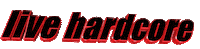 Text 3D Sticker by AnimatedText