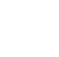 Sticker by Pikes Peak