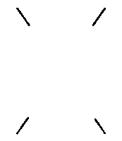 sustainability reduce Sticker