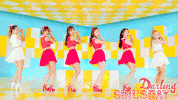 darling GIF